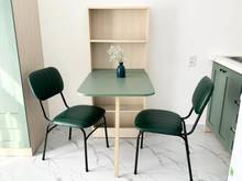 Hình ảnh Cho thuê Trang Chủ MB66.COM / Đăng Ký Tặng 66K dịch vụ Quận 10