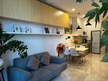 Hình ảnh Về quê bán Trang Chủ MB66.COM / Đăng Ký Tặng 66K Cityland Park Hills, Gò Vấp, 75m2