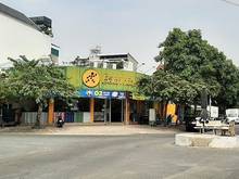 Hình ảnh Cần bán căn biệt thự liền kề gần TTTM Gigamall - Siêu thị - Chợ