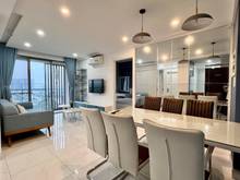 Hình ảnh Cho thuê Trang Chủ MB66.COM / Đăng Ký Tặng 66K Hưng Phúc, Phú Mỹ Hưng 1 đến 3 phòng ngủ giá tốt ...