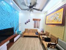 Hình ảnh Bán Nhà Thanh Xuân Kim Giang, Ngõ Rộng Thoáng, 33m2 , Gía 3.79 tỷ