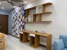 Hình ảnh Xinh lung linh CH RIVERA PARK SÀI GÒN Q10 2PN 78m2 2tỷ260