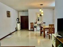Hình ảnh Bán chung cư Đất Phương Nam, 241 Chu Văn An , P12, Bình Thạnh 106m2
