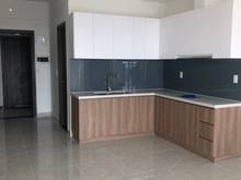 Hình ảnh BÁN Căn Hộ M-ONE Nam Sài Gòn Quận 7