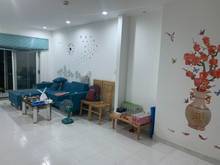 Hình ảnh Chạy tiền du học cho con bán CH MỸ PHƯỚC 80m2 2PN giá chỉ 1 tỷ 530TL