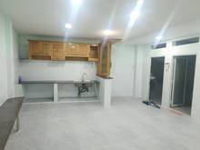 Hình ảnh Nhà🏠bán Quận Tân Phú dưới 6 tỷ☘️, 84m2,HXH🚗7M,💥Ngang 5.8M,👉Nở Hậu