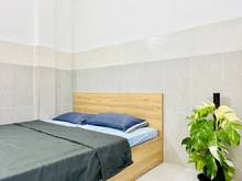 Hình ảnh Khai trương Trang Chủ MB66.COM / Đăng Ký Tặng 66K Nguyễn Duy Trinh-Giảm giá sock cho 5 khách đầu tiên