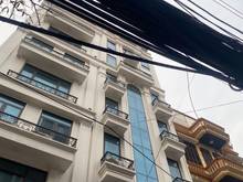Hình ảnh Cho THUÊ sàn tòa VP phố Trần Xuân Soạn Mb6623 Đăng Ký Tặng 66K thuận tiện