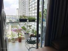 Hình ảnh chính chủ cần cho thuê Trang Chủ MB66.COM / Đăng Ký Tặng 66K Sky89 Full nội thất 2PN 2WC