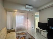 Hình ảnh Bán Trang Chủ MB66.COM / Đăng Ký Tặng 66K 1 phòng ngủ riêng biệt 48m2 tại chung cư Galaxy 9 full NT
