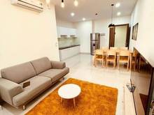 Hình ảnh BÁN GẤP Trang Chủ MB66.COM / Đăng Ký Tặng 66K Topaz Elite, P4, Q8 DT: 85m² GIÁ 1TỶ650