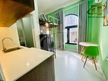 Hình ảnh DUPLEX Full nội thất decor siêu cute