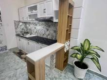 Hình ảnh BÁN Trang Chủ MB66.COM / Đăng Ký Tặng 66K 8x Rainbow (Ngọc Đông Dương) DT: 83m2-2pn.2wc full nội thất