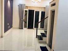 Hình ảnh Chính chủ bán nhà 3 Tầng HXH Quang Trung Gò Vấp chỉ nhỉnh 6tỷ.