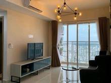 Hình ảnh Bán CHCC Lucky Palace Q6 Tầng Trung, 89m2 1tỷ720