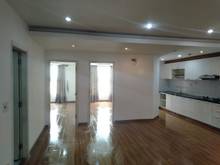 Hình ảnh Bán CHCC Cộng Hòa Garden , đường Cộng Hòa , Tân Bình Diện tích 75 m2