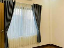 Hình ảnh Bán Trang Chủ MB66.COM / Đăng Ký Tặng 66K Dragon Hill 2 chỉ còn 1 căn giá tốt nhất