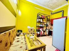 Hình ảnh Bán Nhà Định công Thượng ,Hoàng Mai  DT : 36m2 , MT 4.5, Giá hơn 3 tỷ
