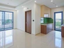 Hình ảnh Kẹt tiền bán gấp Trang Chủ MB66.COM / Đăng Ký Tặng 66K Q7 SAIGON RIVERSIDE 86m2 1tỷ820