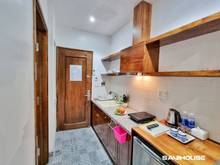 Hình ảnh Siêu studio HIFRIENDZ  - Nguyễn Thế Lộc, p12, TB