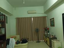 Hình ảnh Gía chấn động CH FLEMINGTON 95M2 2PN chỉ 1tỷ930TL