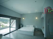 Hình ảnh Bán biệt thự 2 mặt tiền An Sơn P4 Đà Lạt thích hợp Trang MB66.COM Chính Thức - MB 66 Uy Tín kinh doanh