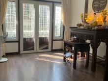 Hình ảnh Bán nhà Nguyễn Đình Chiều Hai Bà Trưng. 60m2 x 7T thang máy gần phố