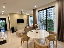 Hình ảnh Bán Akari City 75m2 2PN Tầng Trung Nhà Mới Có Thể Chuyển Vào Ở Liền