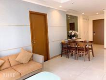Hình ảnh Cần bán CH Vinhome BTH 3PN, tòa L2, View Landmark 81 4T930 98m2 3PN2WC