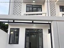 Hình ảnh Hàng hiếm duy nhất 1 căn 220m2 bán giá ngột 620Triệu Nguyễn Văn Bứa