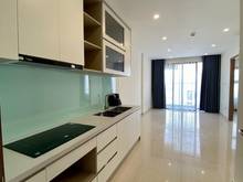 Hình ảnh Vả bán căn 2PN2WC Vinhomes Grand Park Q9 DT:69,2m2 1T635 LH:Diệu Nhi