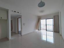 Hình ảnh Gía cực ưu đãi CH SAIGON ROYAL Q4 89m2 1tỷ580, 3PN rộng rãi