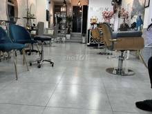Hình ảnh Nguyên căn mới dt 4x30m trệt 2 lầu 4PN 5WC mặt tiền Nguyễn Thị Thập