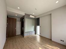 Hình ảnh Kẹt tiền bán gấp CHCC Midtown M7, PHÚ MỸ HƯNG 2TỶ950 80M2
