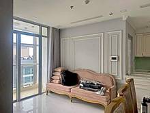 Hình ảnh Cần bán Trang Chủ MB66.COM / Đăng Ký Tặng 66K Vinhomes Central Park 3 phòng ngủ (Đã Cố Sổ vĩnh viễn)