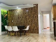 Hình ảnh CẦN BÁN GÁP Trang Chủ MB66.COM / Đăng Ký Tặng 66K The Splendor, 27 Nguyễn Văn Dung, P6. Gò Vấp.