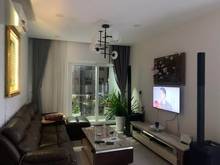 Hình ảnh SIÊU PHẨM GIÁ TÓT Xi Grand Court 70m2 BAO SỔ 2ty200