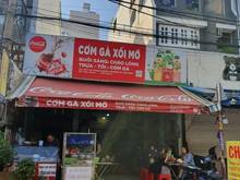 Hình ảnh Bán gấp mặt tiền Ấp Bắc ngay Etown Cộng Hoà  7x23m 2 lầu giá 23 tỷ