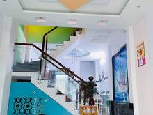 Hình ảnh HXH 6M, Tây Thạnh, Tân Phú, DT 4 x 13m, chỉ nhỉnh 5 tỷ.