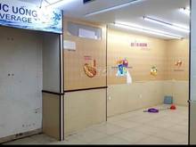 Hình ảnh LG Kim Đồng MT 20m2 50tr dân cư đông đúc gần trường học