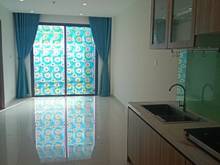 Hình ảnh 2pn2wc The Origami Vinhomes Grand Park Q9 giá rẻ như cho 1T430 64m2 2P
