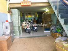 Hình ảnh Bán căn nhà mặt tiền kinh doanh Tân Bình, 4x25m, 4 tầng, vị trí đẹp