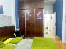 Hình ảnh HXH Trường Chinh Quận Tân Bình 52m2, 2 tầng, hẻm kinh doanh Chỉ 5,2 tỷ