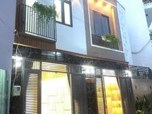 Hình ảnh 🔥 NHÀ ĐCầm Bá Thước _ Q.Phú Nhuận _ Giá: 2ty165 Tl  _ Dt : Ngang 6m