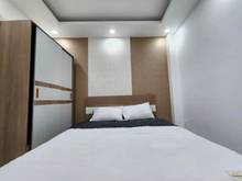 Hình ảnh BÁN Căn Hộ SKY 89 Quận 7 Tầng Trung DT 69m2