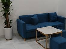 Hình ảnh Bán Trang Chủ MB66.COM / Đăng Ký Tặng 66K 35m tại Ô Chợ Dừa - Xã Đàn. Nhà mới đẹp . Vuông dễ kê đồ