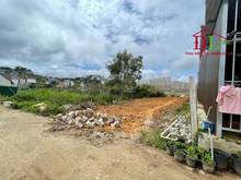 Hình ảnh Bán đất Nam Hồ Phường 11 Đà Lạt thích hợp an cư nghỉ dưỡng