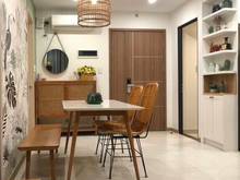 Hình ảnh GIÁ TỐT NHẤT THỊ TRƯỜNG! CH New City Thủ Thiêm Q2 75m2 2tỷ500