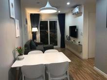 Hình ảnh Bán Trang Chủ MB66.COM / Đăng Ký Tặng 66K CITY GATE , Quận 8 giá phải 1TỶ670 2PN 2WC