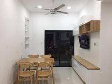 Hình ảnh Bán Nhanh Trong Tuần CH Vinhomes CENTRAL PARK  Bình Thạnh